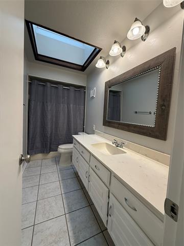 Building Photo - 3733 Interlaken Dr