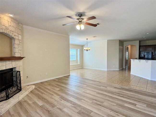 Building Photo - 155 Birdwell Ln