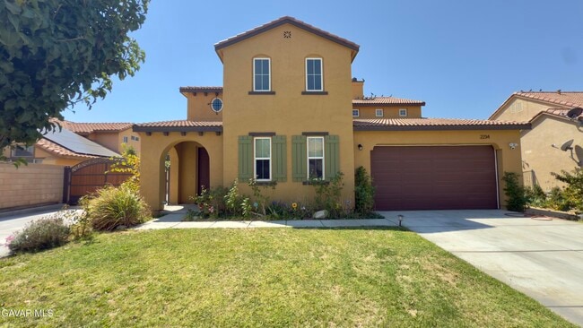 Building Photo - 2234 Avenida del Mar