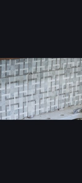 Building Photo - 106 Median Cir