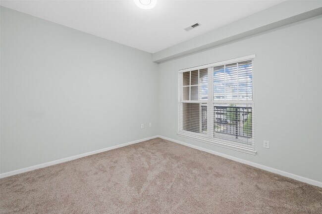 Building Photo - 1251 Strassner Dr