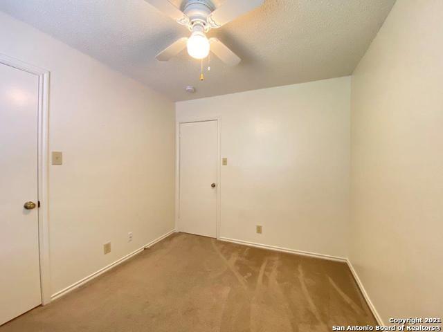Building Photo - 9923 Stonefield Pl