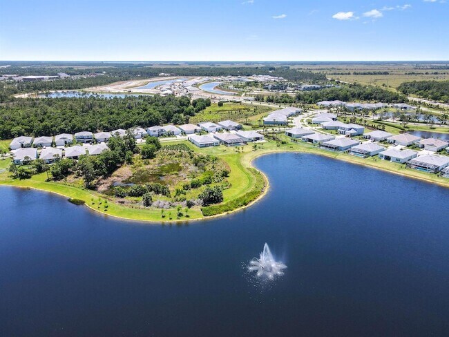 Building Photo - 9891 SW Legacy Dr