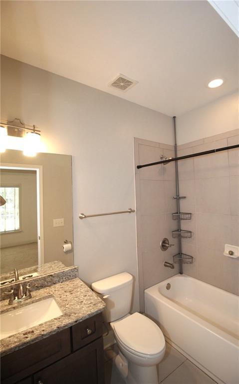 Building Photo - 335 Rose Garden Ln