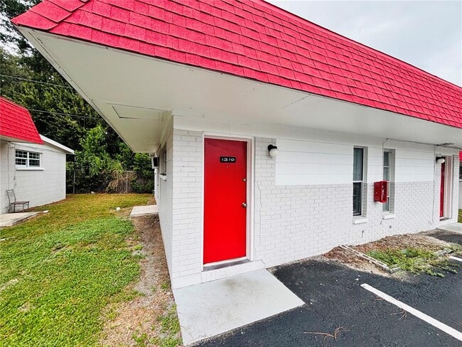 Building Photo - 1310 Lexington Ct