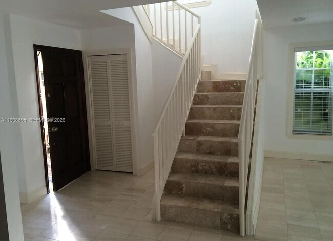 Building Photo - 3087 Shipping Ave