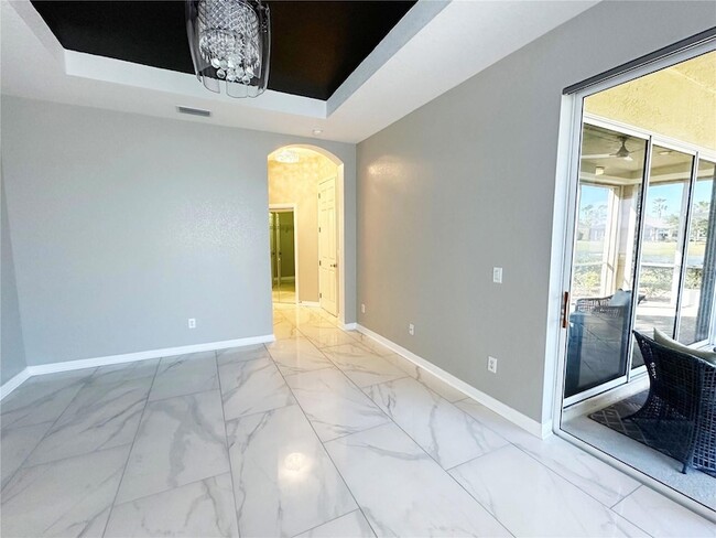 Building Photo - 1326 Emerald Dunes Dr
