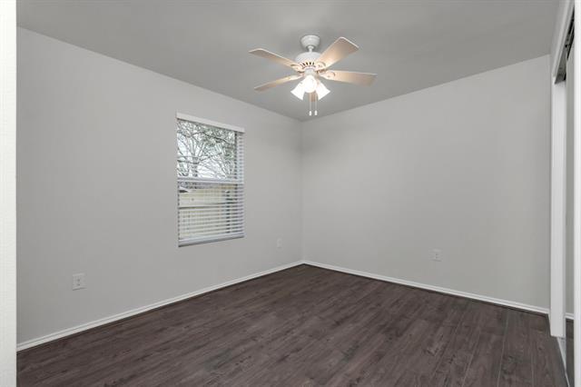 Building Photo - 8112 Arbor Ave