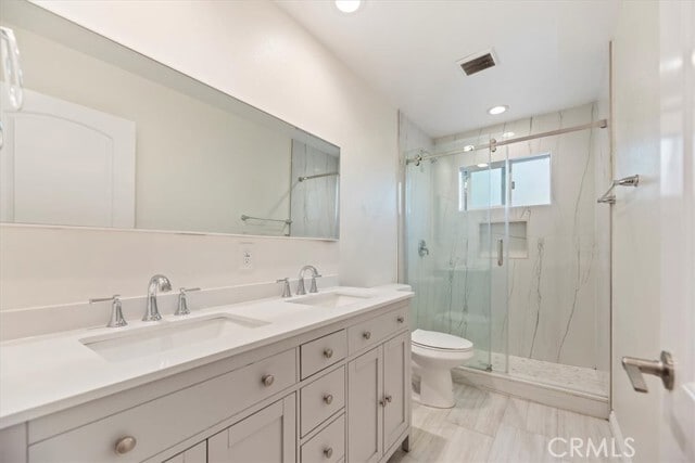 Building Photo - 15518 Ironwood Dr