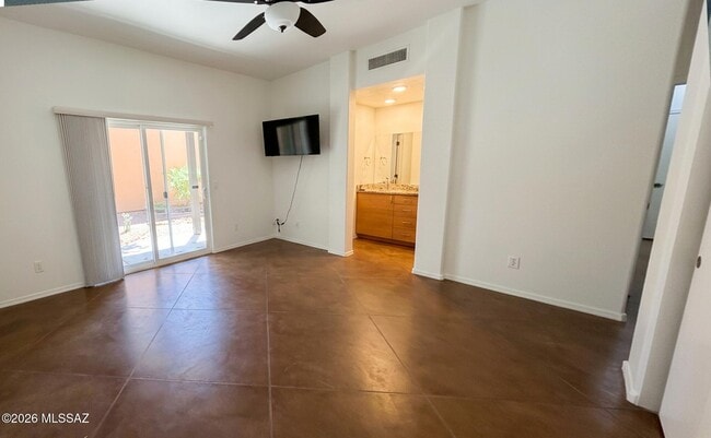 Building Photo - 5331 S Morning Sky Ln