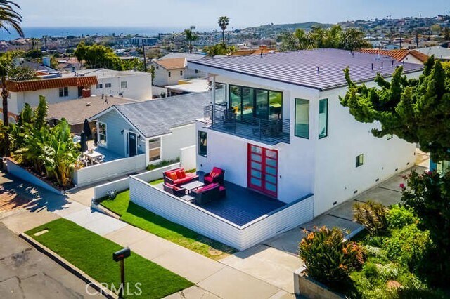 Building Photo - 33781 Copper Lantern St