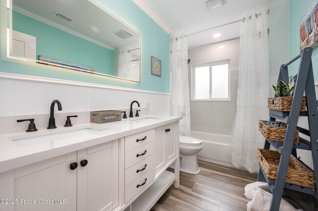 Building Photo - 407 Sandpiper Dr