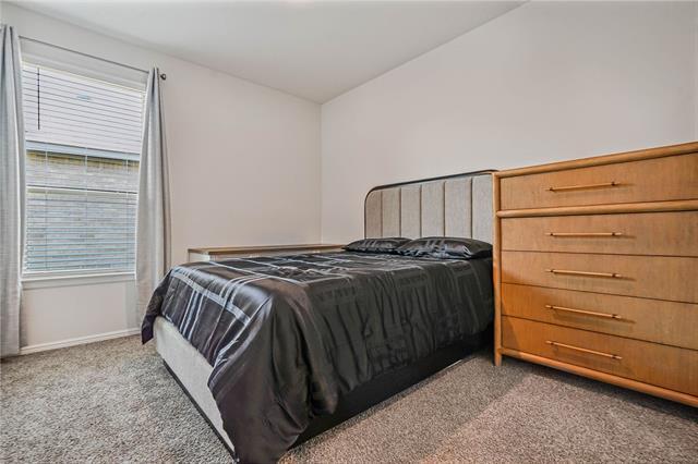 Building Photo - 8633 Angel Gardens Dr