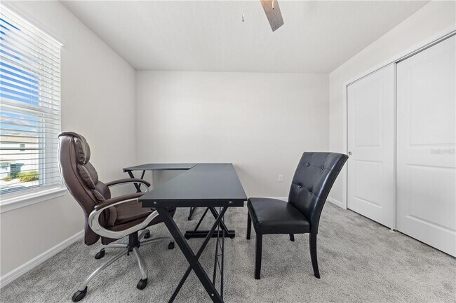 Building Photo - 1667 Delightful Dr