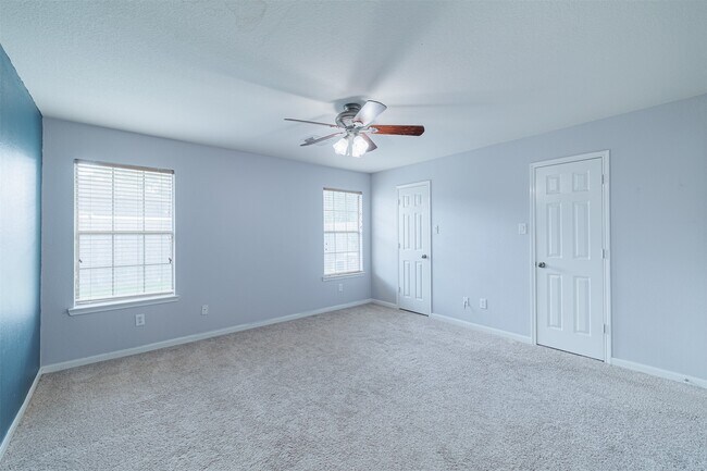 Building Photo - 21315 Blissfield Ln