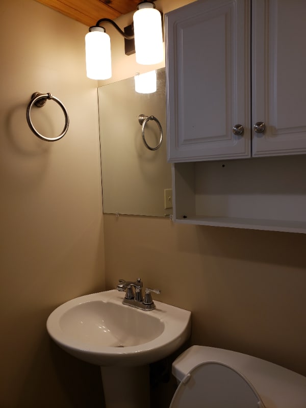 Building Photo - 3717 E 30th Ave