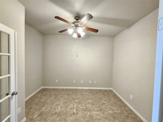 Building Photo - 24258 Via Vitani Dr