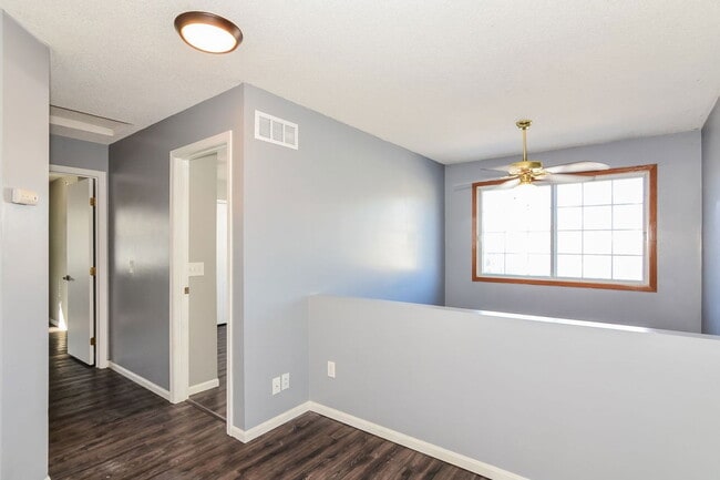 Building Photo - 13156 Spencer Sweet Pea Ln