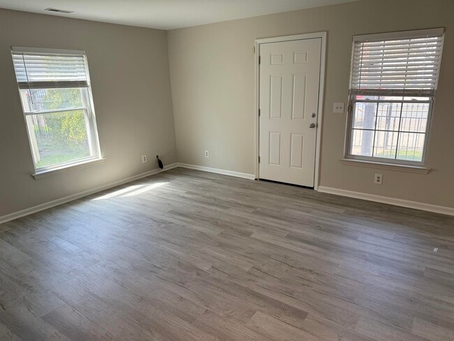 Building Photo - 380 Ocean Ave