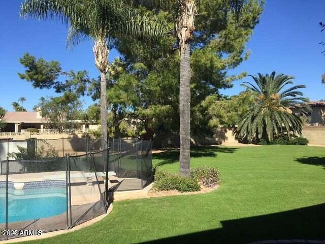 Building Photo - 13034 N 82nd St