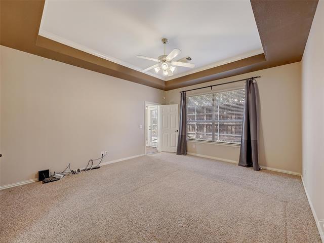 Building Photo - 18711 Gibbons Dr