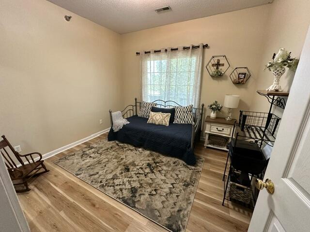Building Photo - 1115 KENNESAW Rdg