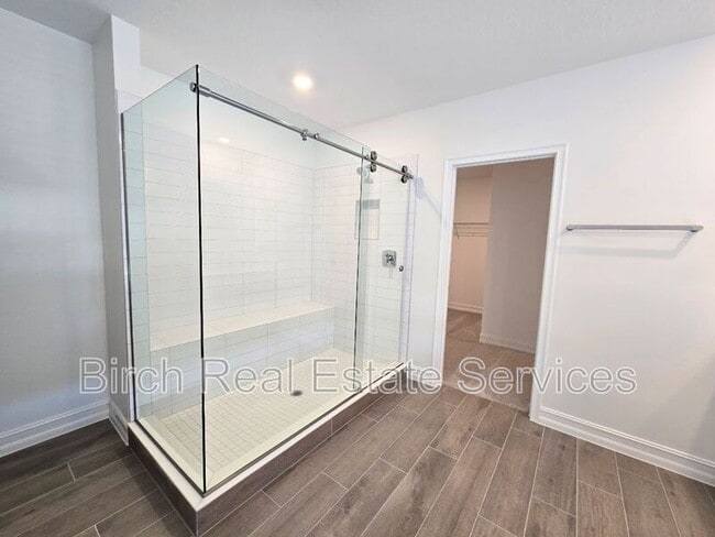 Building Photo - 18489 Serene Lk Lp