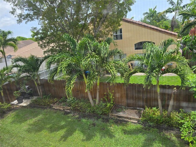 Building Photo - 23843 SW 107th Pl
