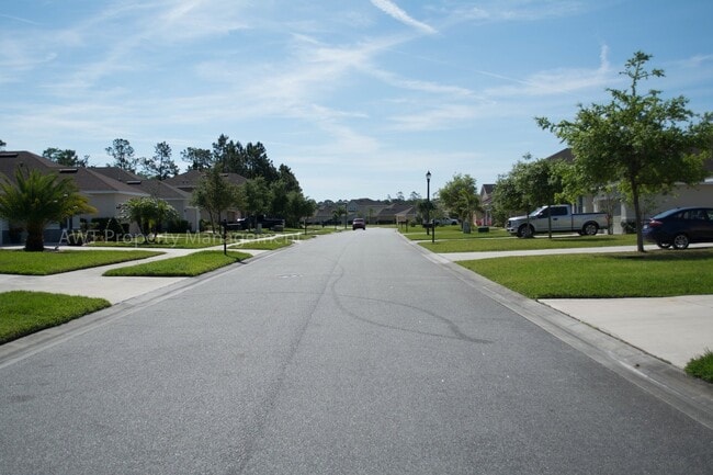 Building Photo - 58 Pergola Pl