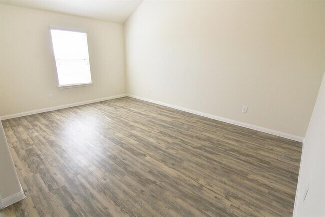 Building Photo - 18238 Bethany Manor Ct