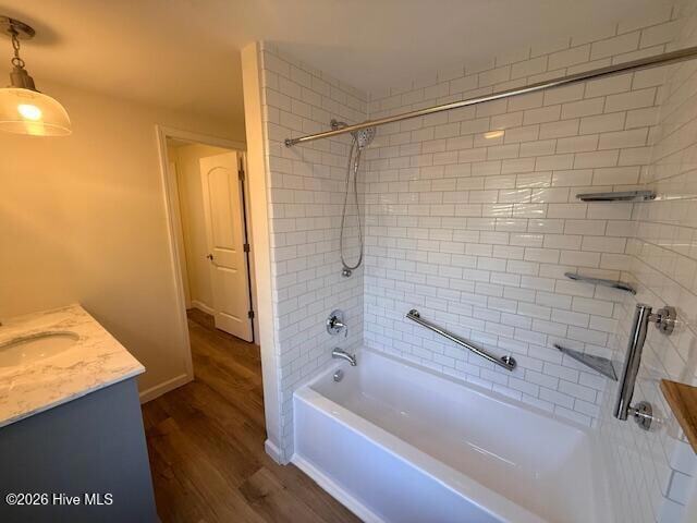 Building Photo - 3009 Market St