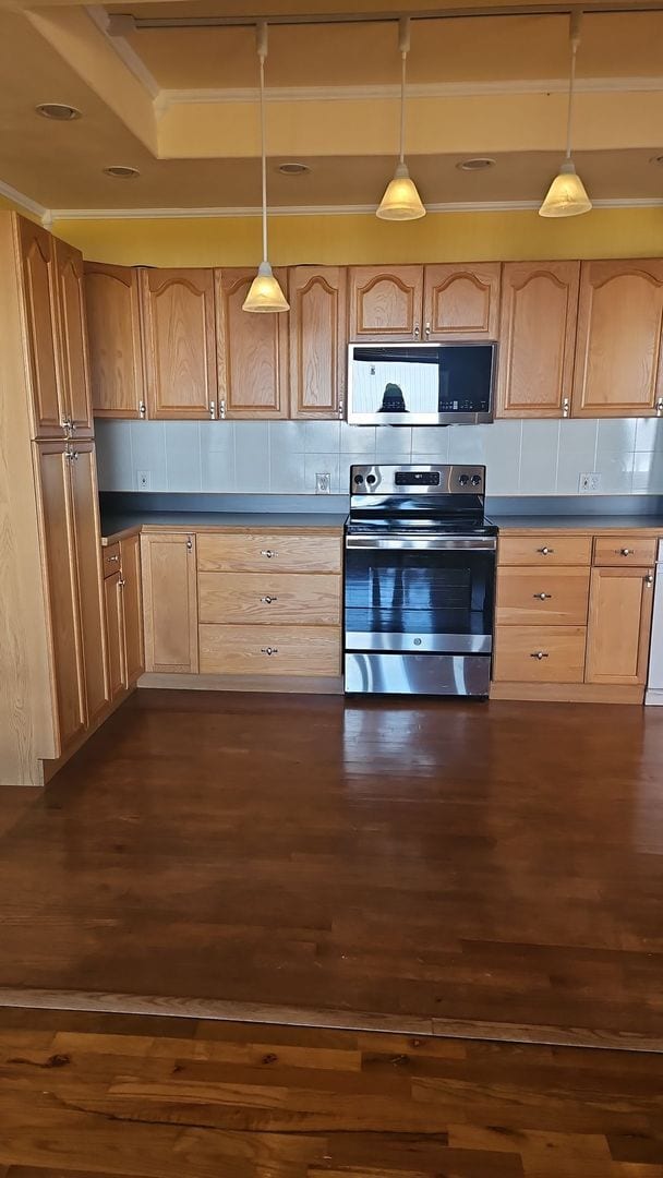 Building Photo - Wonderful 2bd 1ba home located in Cosmopolis