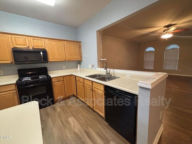 Building Photo - 7252 Corvette Ct
