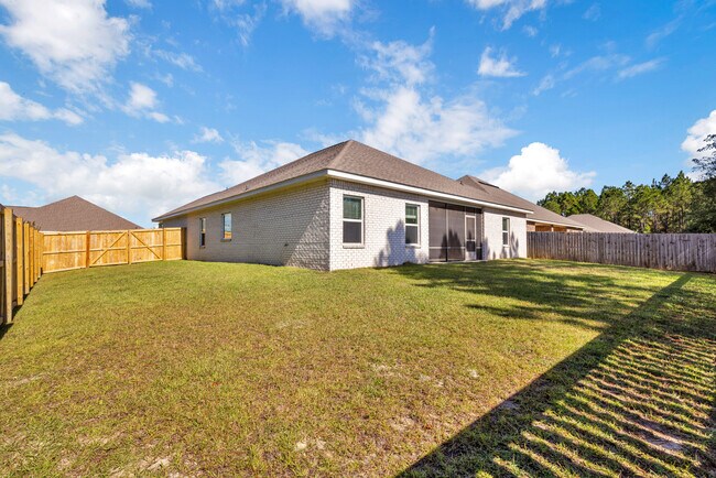 Building Photo - 1079 Brackish Pl