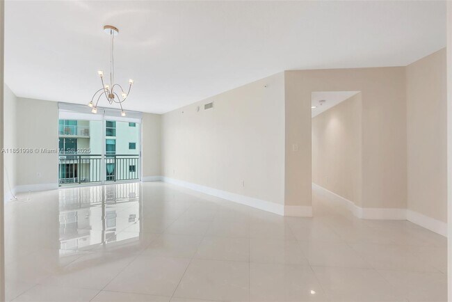 Building Photo - 9055 SW 73rd Ct