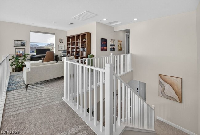 Building Photo - 6480 Castalnova Bend Dr