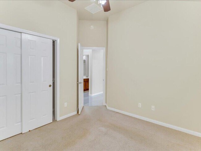 Building Photo - 3513 Dry Brook Crossing