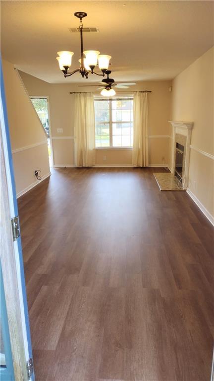 Building Photo - 233 Snapper Trail