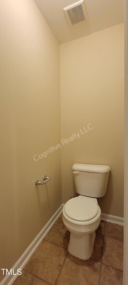 Building Photo - 9824 Precious Stone Dr