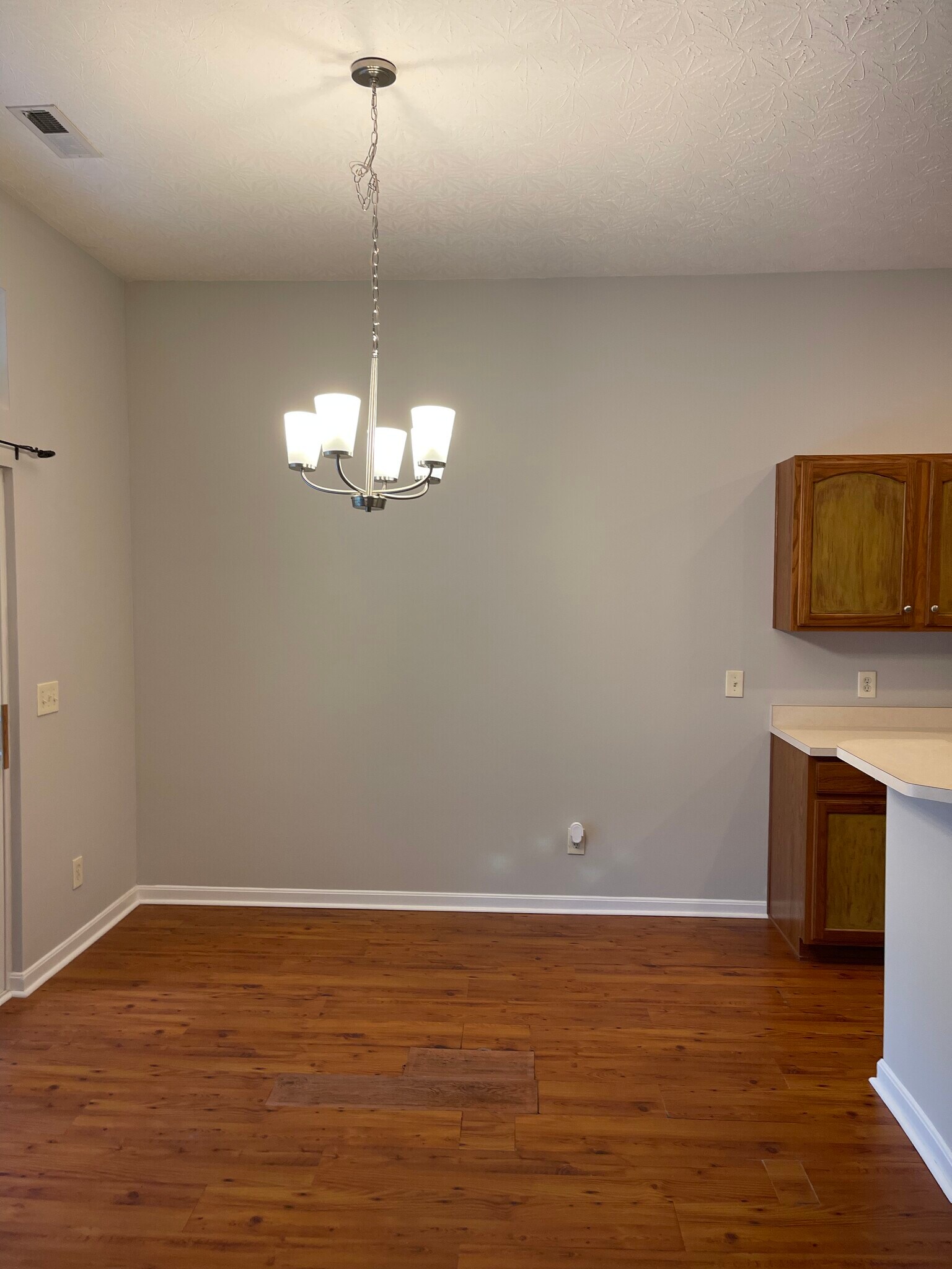 Building Photo - 4333 Marival Way