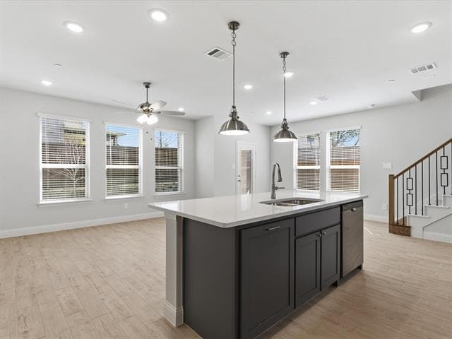 Building Photo - 2670 Copper Breaks St