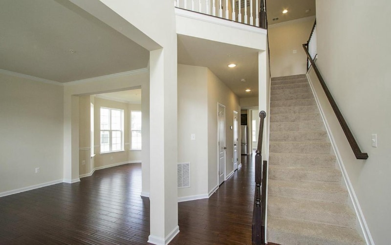 Building Photo - 5434 Darlington Ct