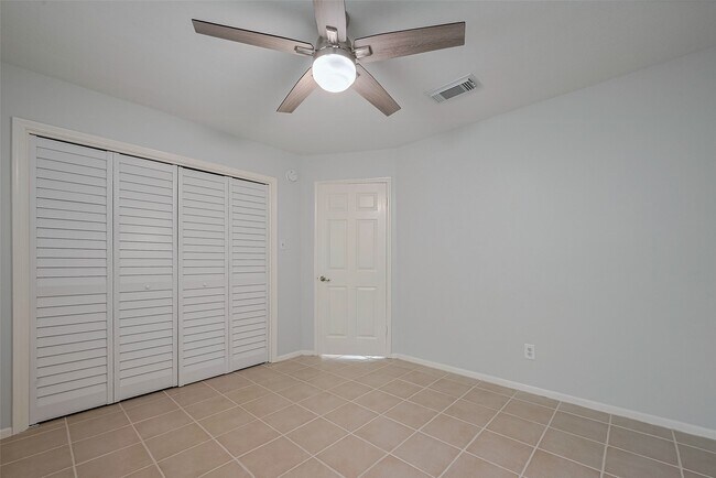 Building Photo - 1103 Cheyenne Meadows Dr