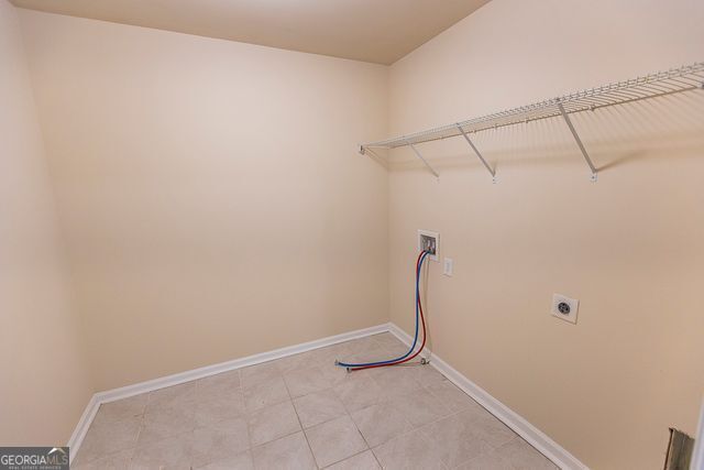 Building Photo - 7759 Hansel Ln