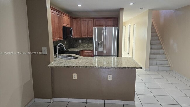 Building Photo - 8851 NW 119th St