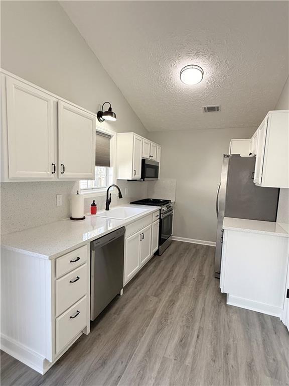 Building Photo - 1095 Britley Park Ln