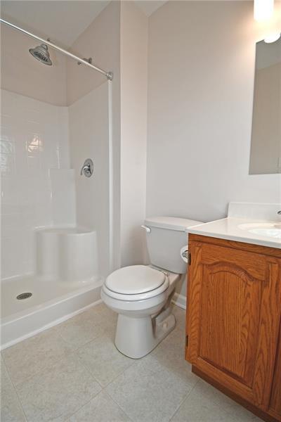 Building Photo - 2291 Flint Dr