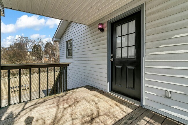 Building Photo - 1 Cobble Dr