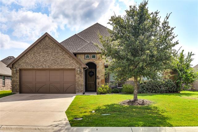 Building Photo - 112 Whitetail Dr