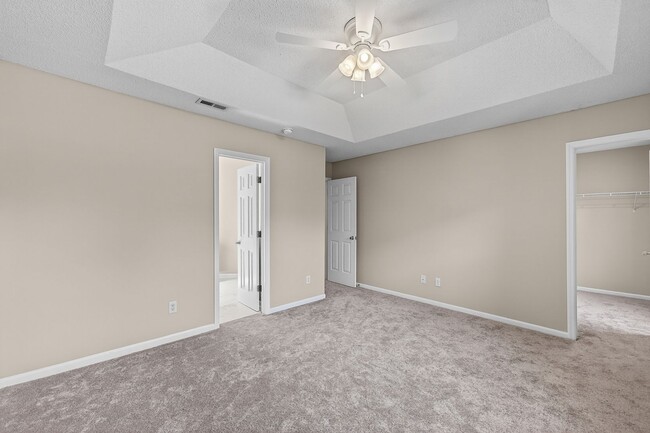 Building Photo - 171 Dockside Dr